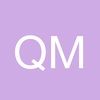 quintin38